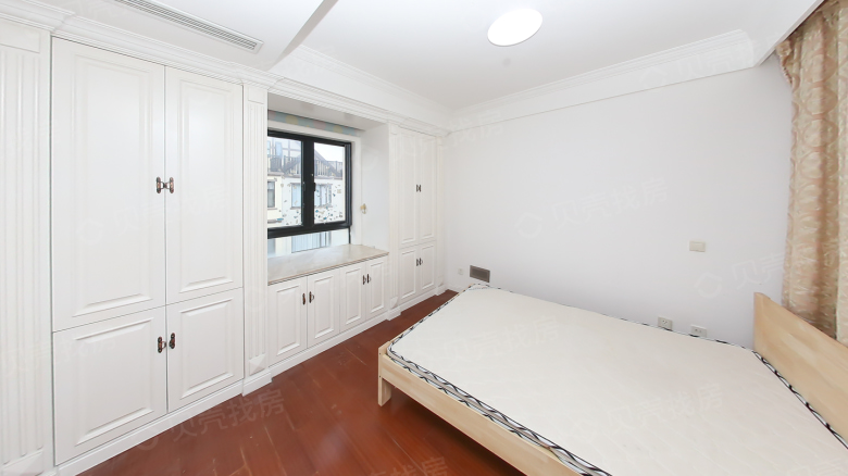 Apartment for rent in Shanghai - Reading Town, Yingjun - Photo 7
