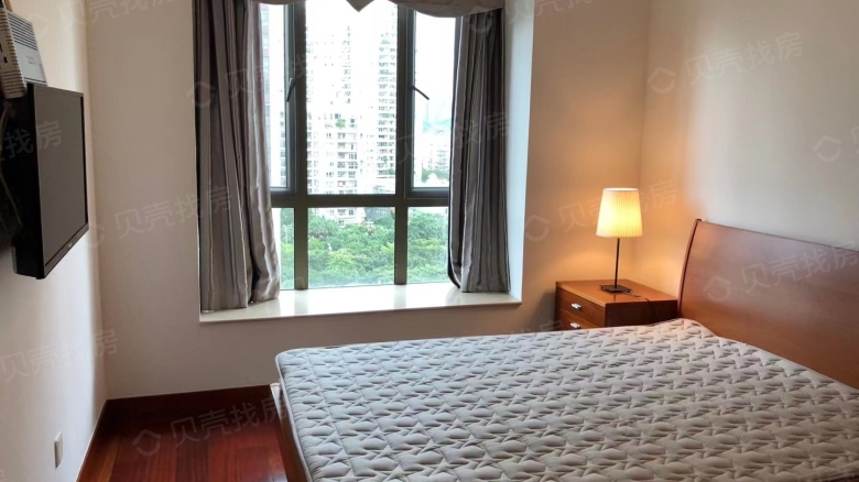 Related Property Image