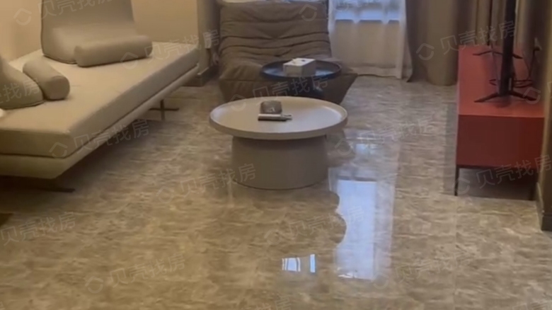 Apartment for rent in Chongqing - Evergrande Yundi - Photo 2