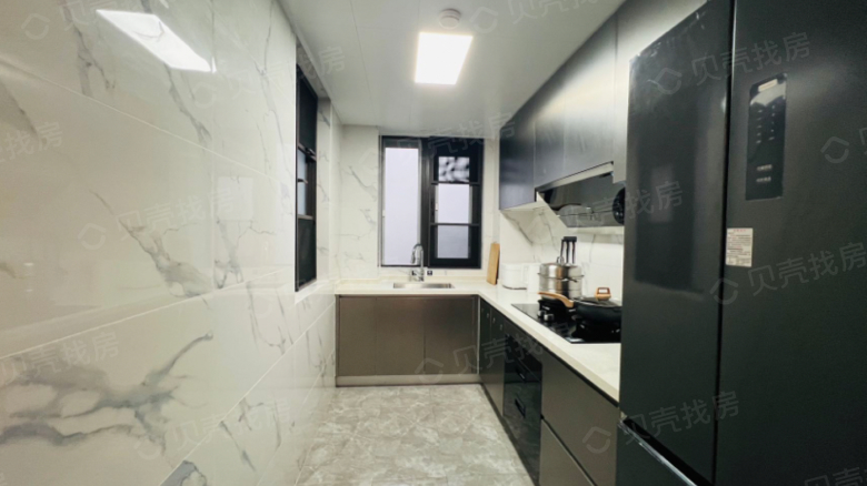 Apartment for rent in Sanya - Cuiping Phoenix Coast - Photo 10