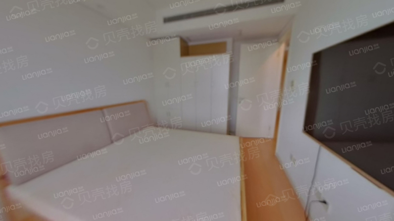 Apartment for rent in Shanghai - Oriental Yueyao - Photo 1