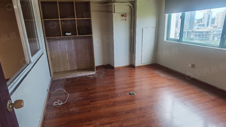 Related Property Image