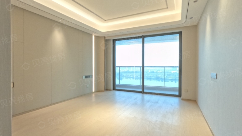Apartment for rent in Foshan - Pengrui Haoyue Bay - Photo 3