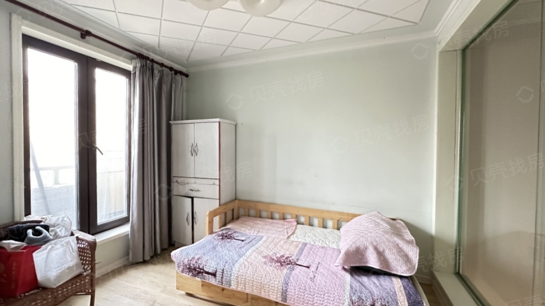 Related Property Image