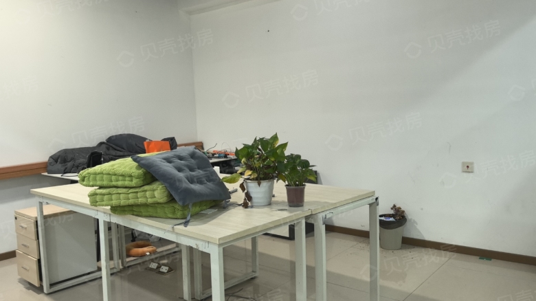 Related Property Image