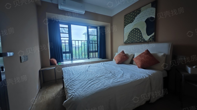 Apartment for rent in Sanya - Country Garden · Cheva Song - Photo 2