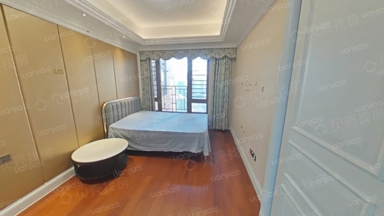 Apartment for rent in Shenzhen - Hengyu Bincheng Phase II - Photo 2