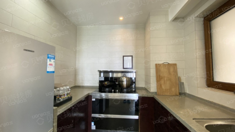 Apartment for rent in Sanya - Banshan Bandao Donghai Bay Phase III - Photo 5