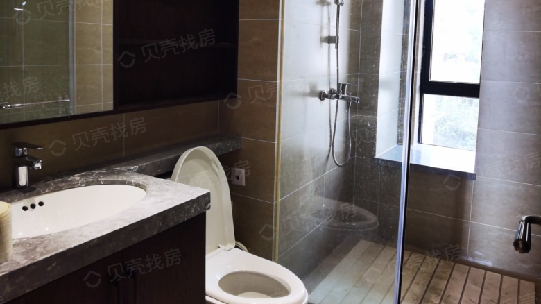 Apartment for rent in Sanya - Sanya Tianjiao Haitang Bay - Photo 13