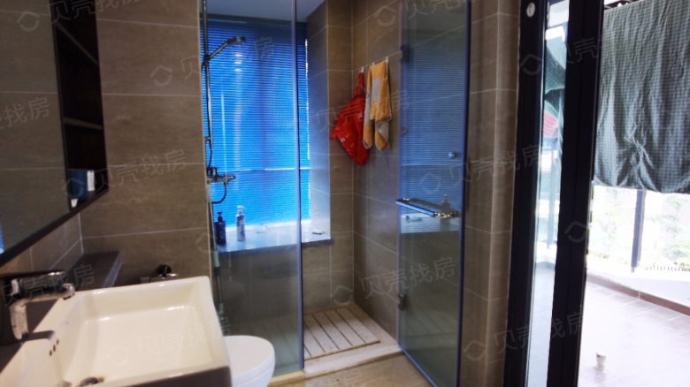 Apartment for rent in Sanya - Sanya Tianjiao Haitang Bay - Photo 14