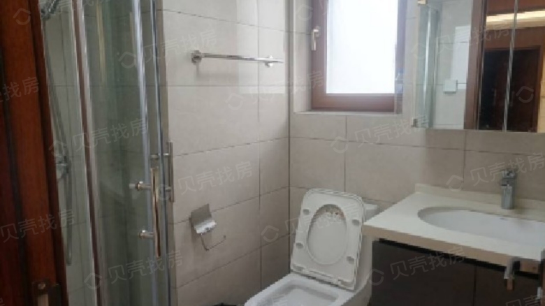 Apartment for rent in Changchun - Rui Ze Mansion - Photo 6