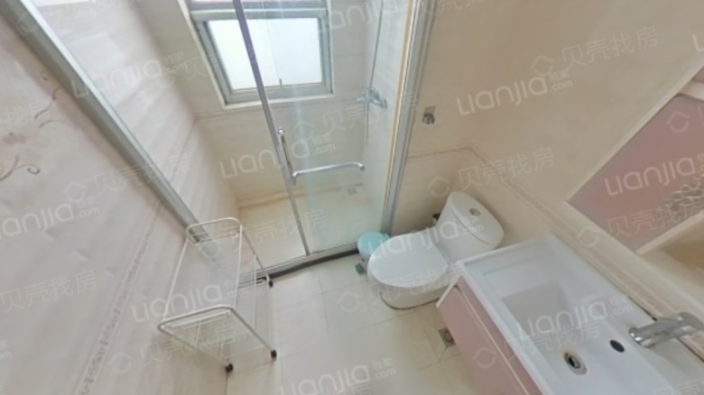 Apartment for rent in Chengdu - Red Wall International - Photo 6