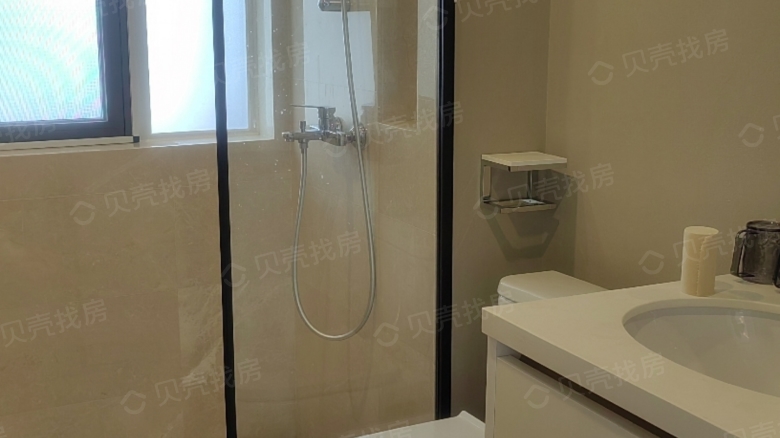 Apartment for rent in Sanya - Angel · Begonia Bright Joy - Photo 6