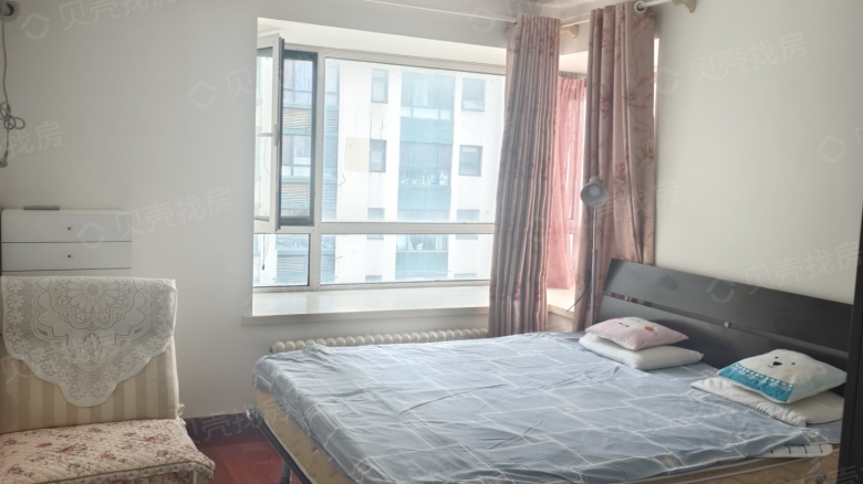 Related Property Image