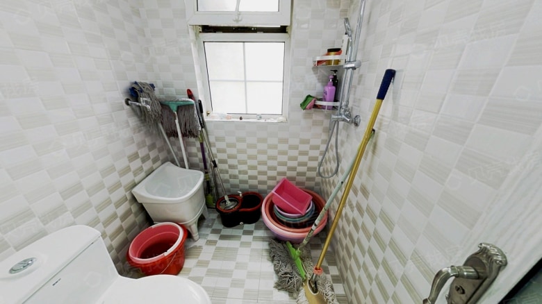 Apartment for rent in Shenyang - Longfor Fragrant Walk - Photo 7