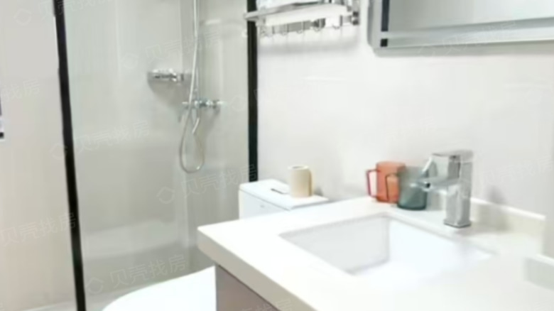 Apartment for rent in Sanya - Hongzhou Xiangxie Left Bank - Photo 3