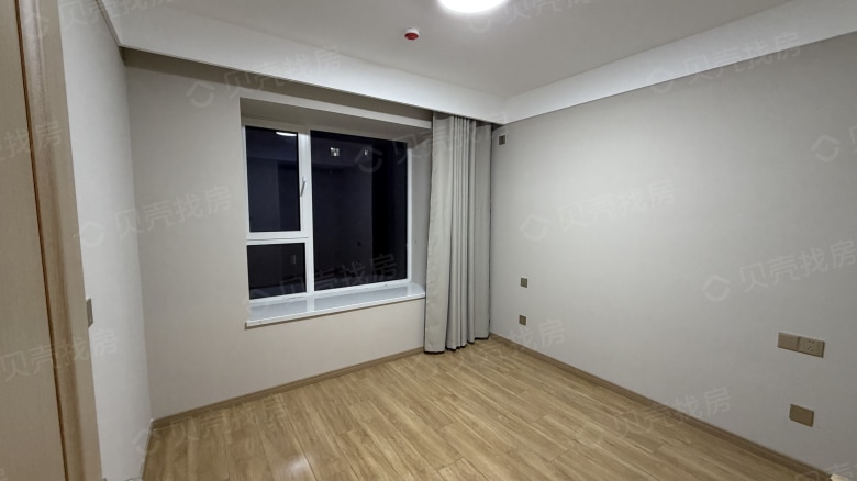 Apartment for rent in Taiyuan - Greenland New City Phase III - Photo 2