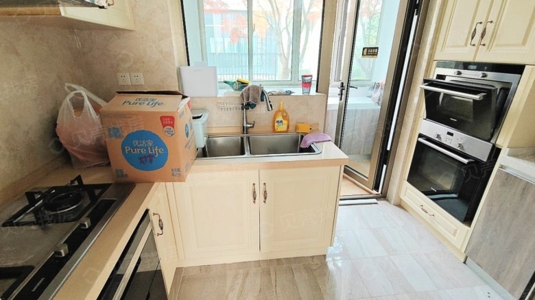 Apartment for rent in Jiaxing - Zhishan Lane - Photo 12
