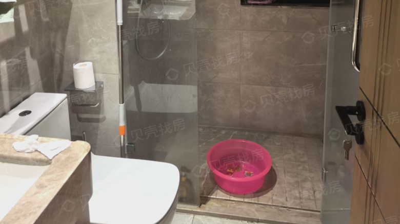 Apartment for rent in Sanya - Sanya Yishan Lake - Photo 6