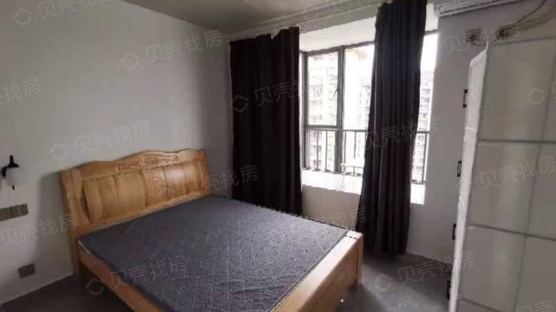 Apartment for rent in Sanya - Oceanwide Sky Academy - Photo 3