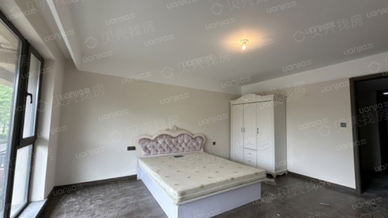 Apartment for rent in Shenyang - Vanke Jade Villa - Photo 2