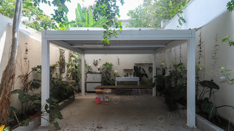 Apartment for rent in Sanya - Aranya Sanya - Photo 4