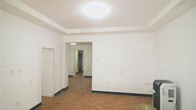 Apartment for rent in Shenyang - Eliyat Bay Phase I - Photo 11