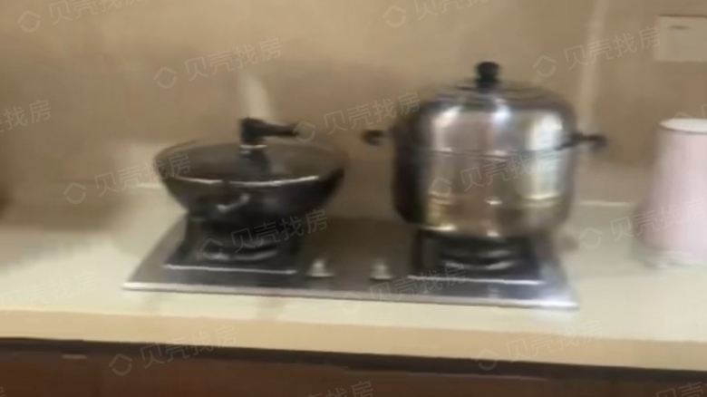 Apartment for rent in Sanya - Rongcheng Sanya Bay Harbor Area 1 - Photo 5