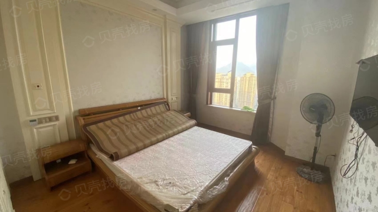 Related Property Image