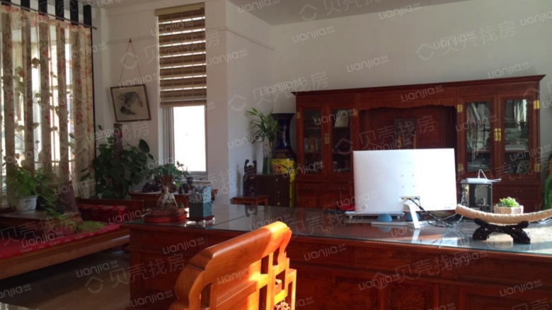Related Property Image