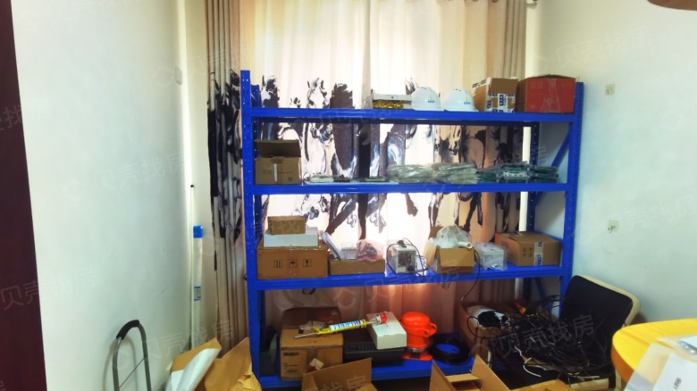 Apartment for rent in Sanya - Wanbao Venice Blue Bay - Photo 2