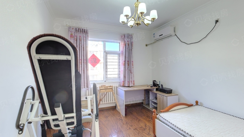 Apartment for rent in Beijing - Pearl River International City, Zone 8 - Photo 6