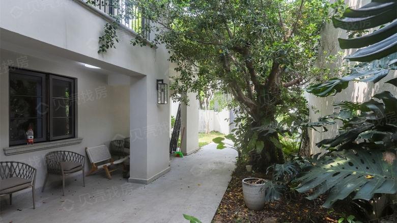 Apartment for rent in Sanya - Aranya Sanya - Photo 25