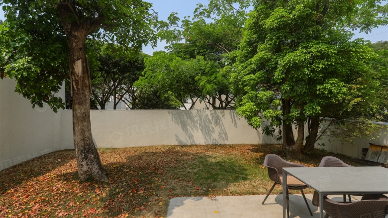 Apartment for rent in Sanya - Aranya Sanya - Photo 30