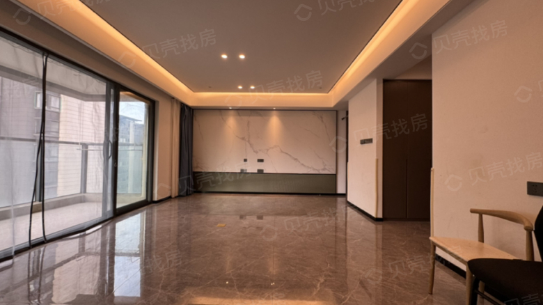 Apartment for rent in Kunming - Vanke 500 Miles - Photo 2