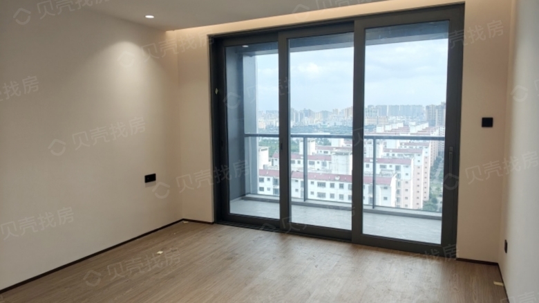 Apartment for rent in Haikou - Haoting Mingyuan - Photo 2