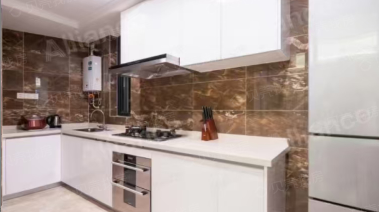 Apartment for rent in Sanya - Hongzhou Tianxi - Photo 4