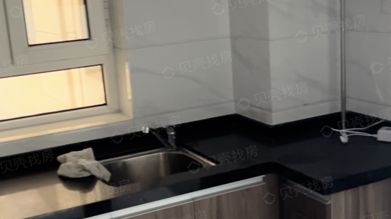 Apartment for rent in Taiyuan - Country Garden · Taoyuanli - Photo 2