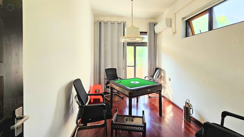 Related Property Image