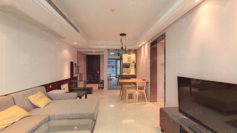 Shangdong Junyu Yayuan