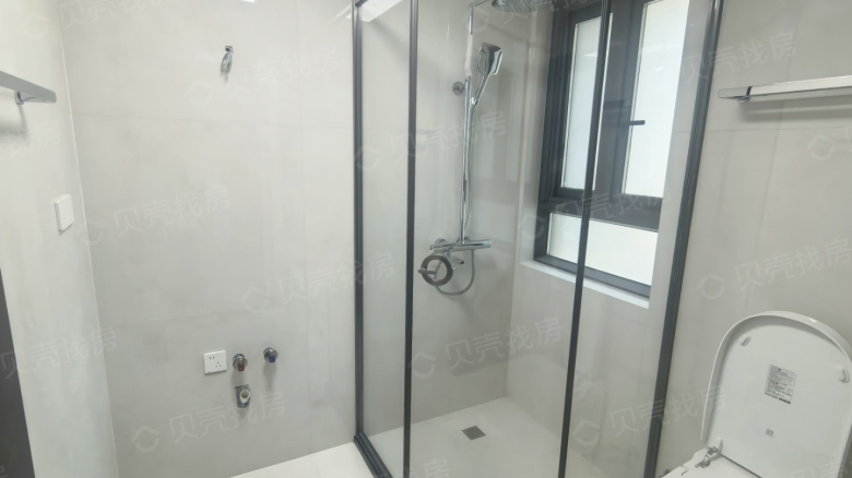 Apartment for rent in Shanghai - Sunshine Flower City - Photo 6