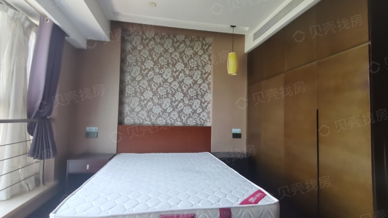 Related Property Image