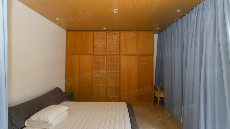 Apartment for rent in Sanya - Aranya Sanya - Photo 12
