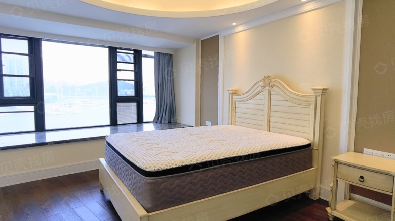 Apartment for rent in Sanya - Hongzhou Tianxi - Photo 3