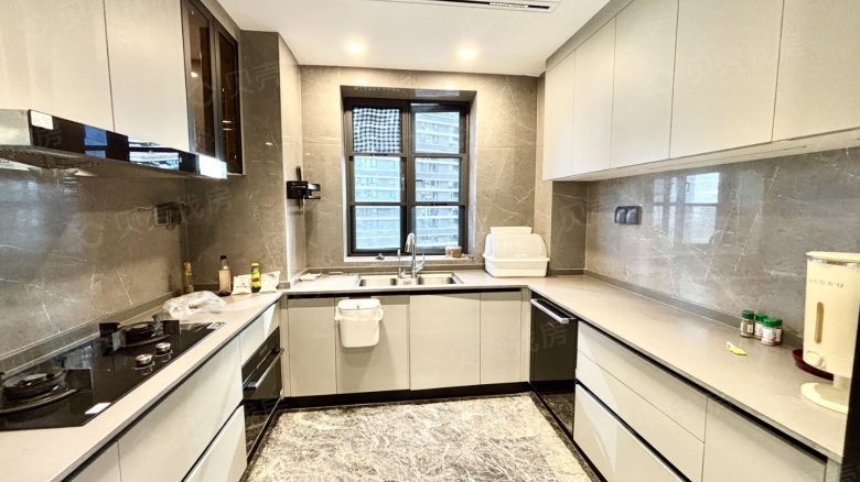 Apartment for rent in Kunming - Jinlin Tianxu - Photo 11