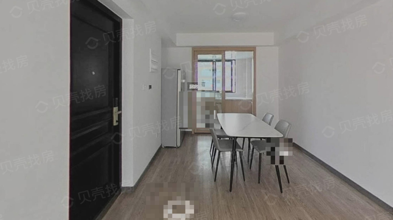 Apartment for rent in Ningbo - Longfor · Tianyao - Photo 10