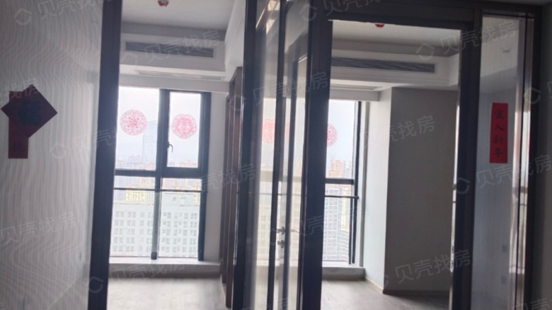 Related Property Image