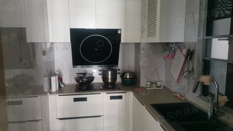 Apartment for rent in Sanya - Vanke Seaside Metropolis - Photo 5