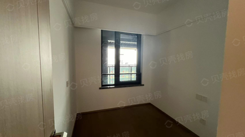 Wenzhou expat housing - Furnished apartment: Future City One