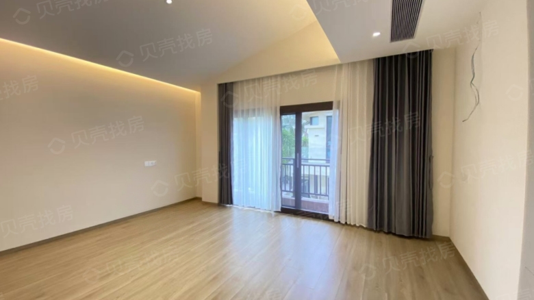 Apartment for rent in Haikou - Vanke Longines Bay - Photo 7